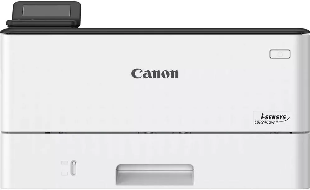 Imprimanta multifunctionala Canon CANON LBP246DWII PRINTER LJ MONO A4