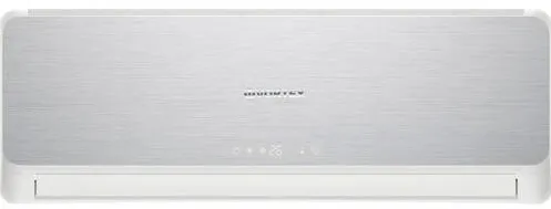 Vortex AER CONDITIONAT VAI1222FJSVW, 12000 BTU, A++/A+, INCALZIRE, INVERTER, DEZUMIDIFICARE, WI-FI, KIT INSTALARE INCLUS, ARGINTIU