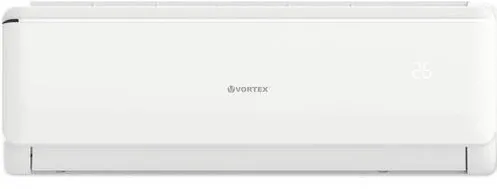Vortex AER CONDITIONAT VAI1223FFWR, 12000 BTU, A++/A+, WI-FI READY, INCALZIRE, DEZUMIDIFICARE, KIT INSTALARE INCLUS, ALB
