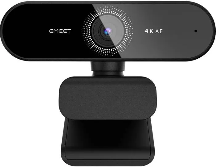 Camera Web Emeet Camera web EMEET SmartCam Nova 4K