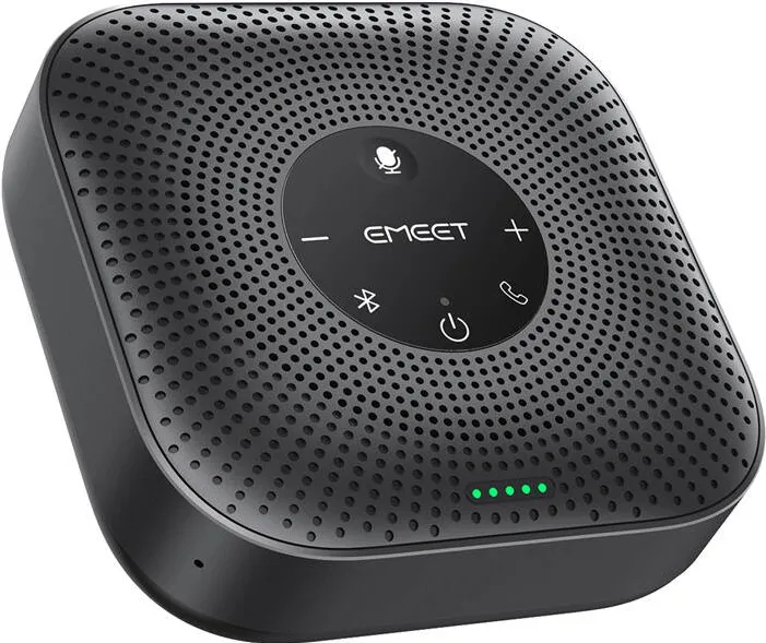 Emeet Difuzor pentru conferinte EMEET OfficeCore M0 Plus