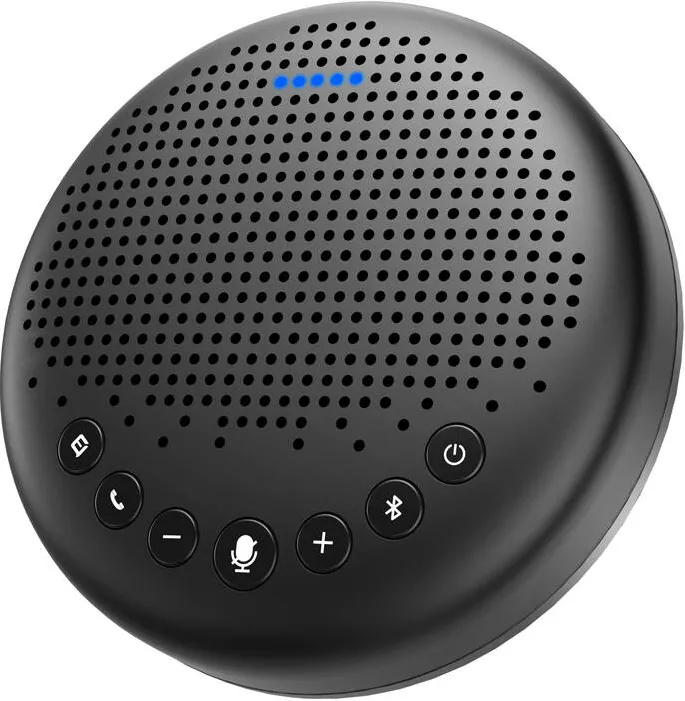 Emeet Difuzor wireless pentru conferinte EMEET Luna