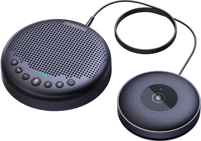 Emeet Sistem de conferinta EMEET OfficeCore Luna Plus Kit