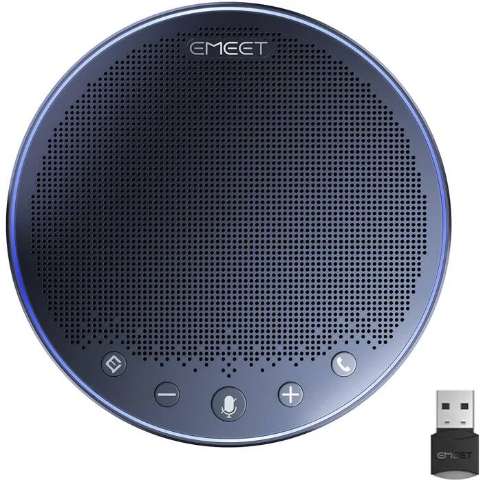 Emeet Difuzor pentru conferinte EMEET OfficeCore M3