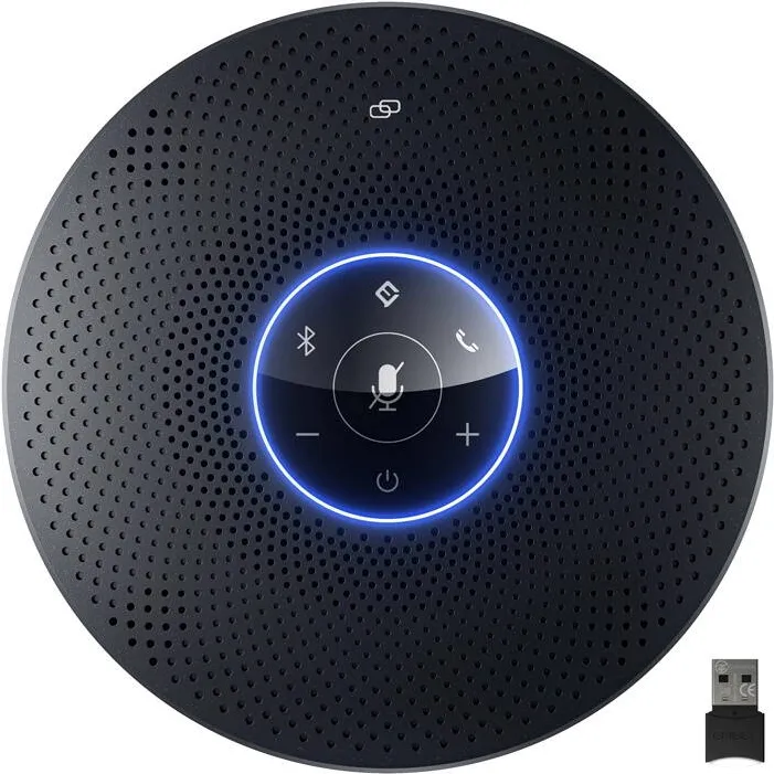 Emeet Difuzor pentru conferinte EMEET OfficeCore M2 Max