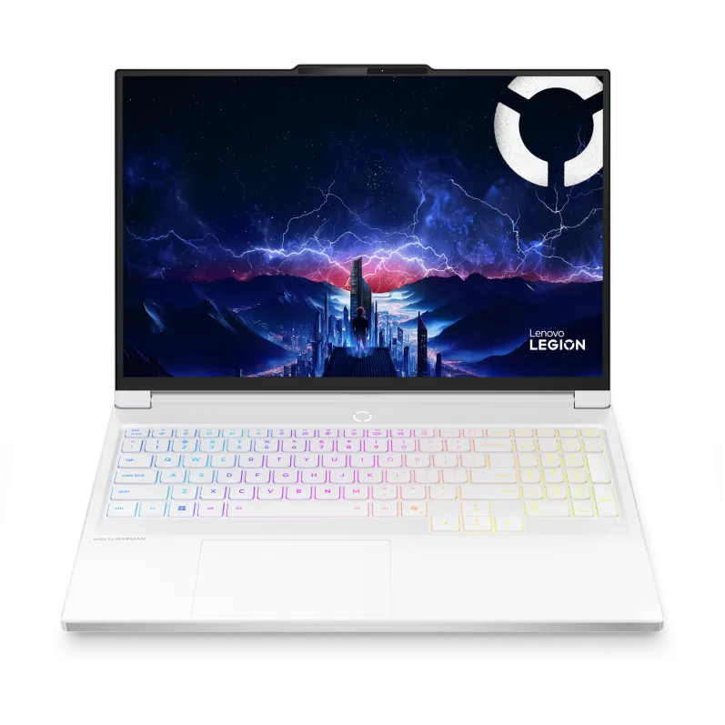 Laptop Lenovo Legion 7 16 U9 275HX 32GB 1TB 5070 DOS