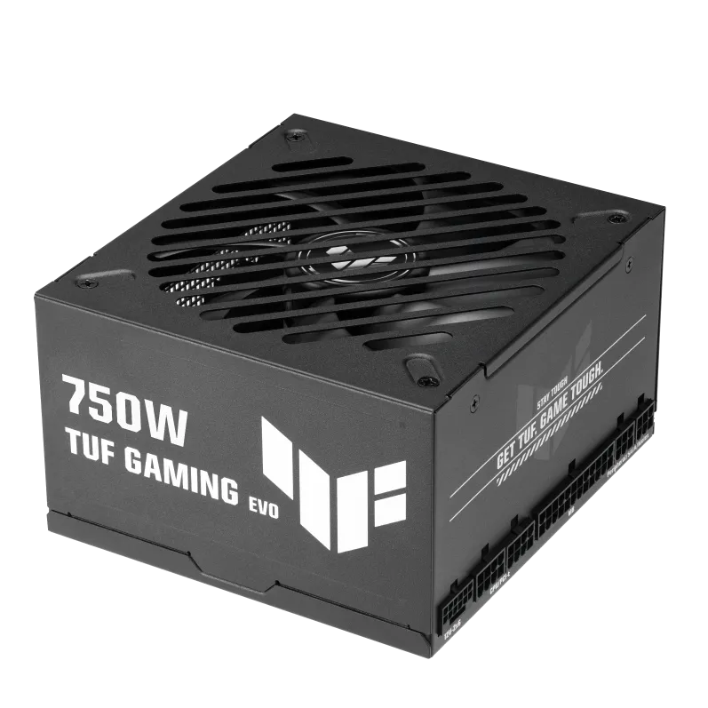 Sursa PC Asus ASUS TUF-GAMING-750G-EVO power supply