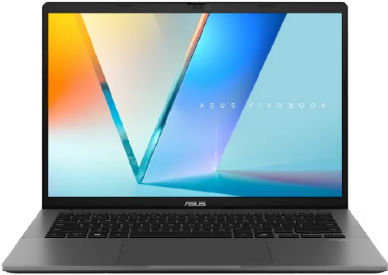 Laptop Asus AS 14 Core7-240H 16 1TB WUXGA DOS