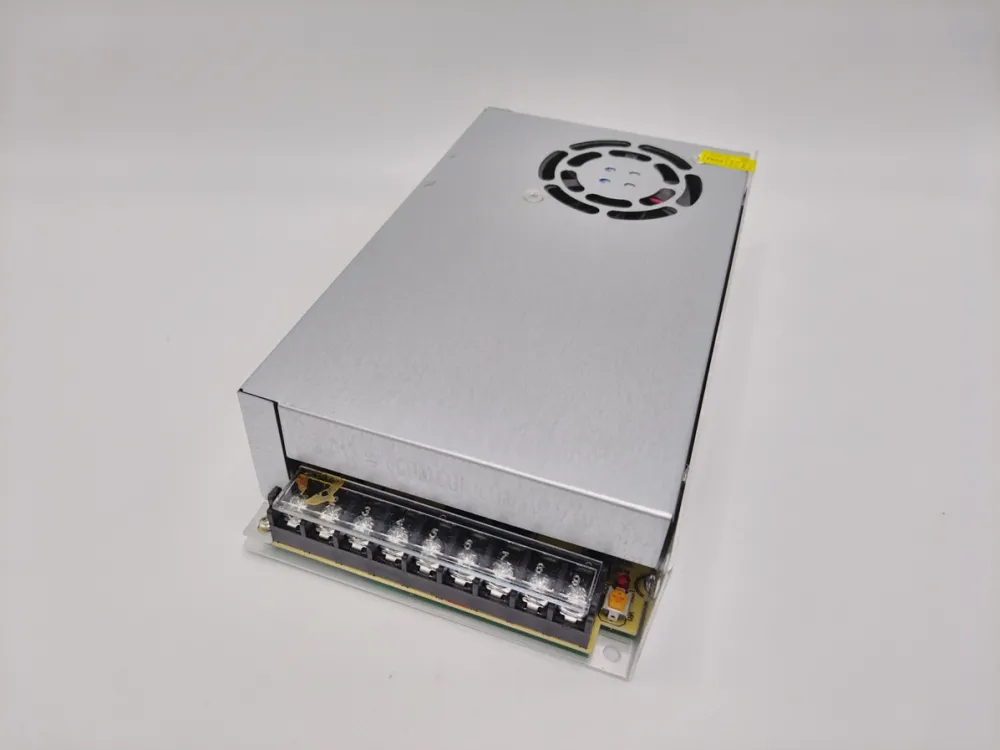 OTHER Sursa alimentare 240W 12V carcasa metal