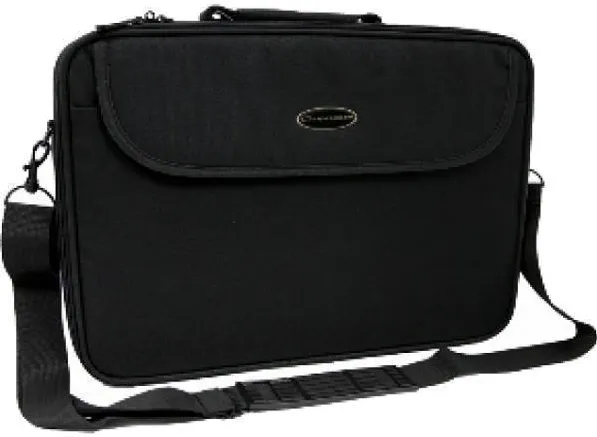 Esperanza Geanta notebook 15.4 inch ET101
