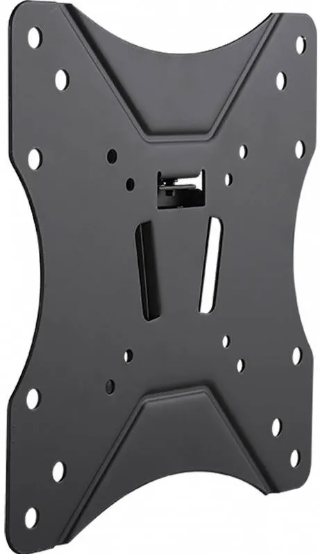 Suport TV / Monitor Logilink BP0005, 23 - 42 inch, negru
