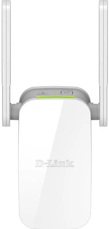 Bridge/Range Extender D-Link DAP-1610 Dual-Band