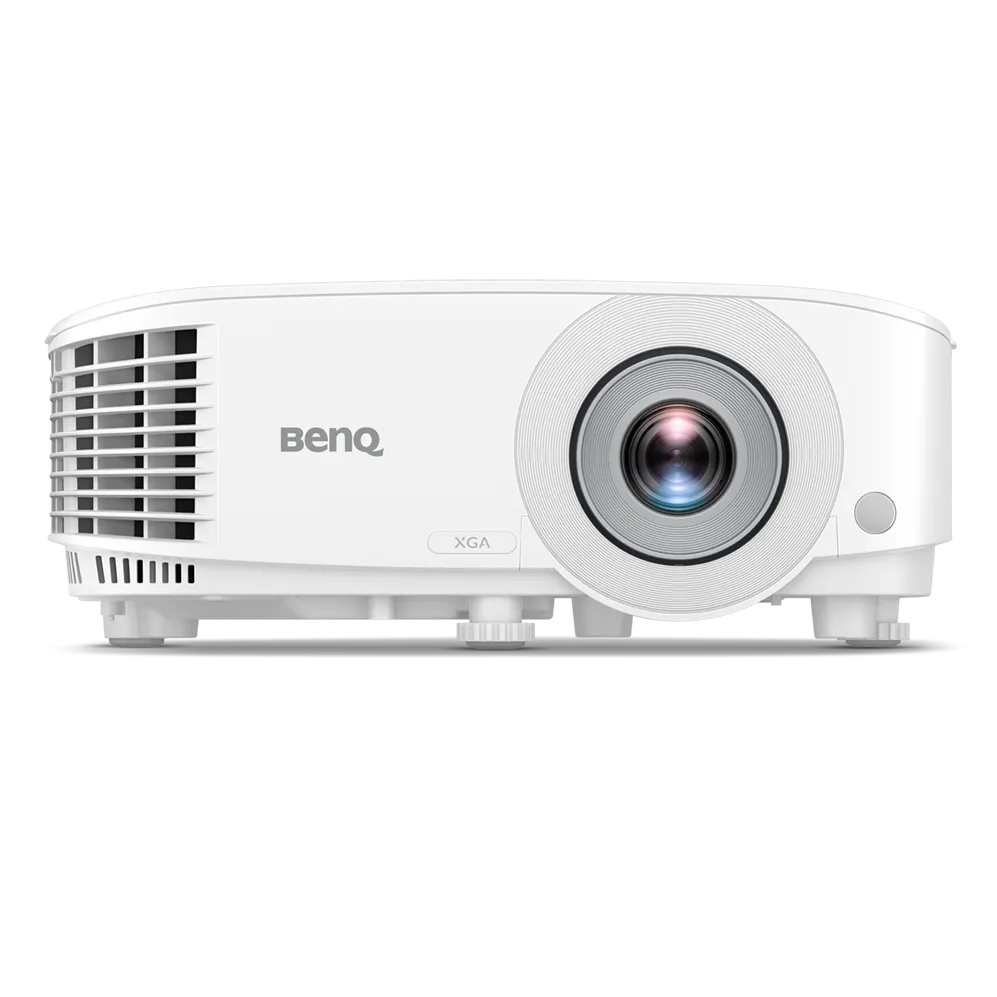Videoproiector BenQ MX560