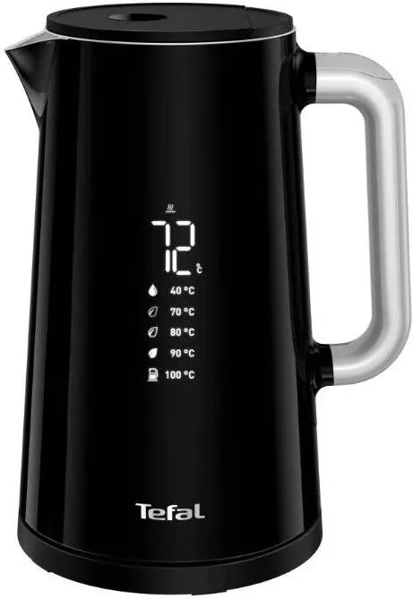 TEFAL Fierbator Smart'n Light KO851830