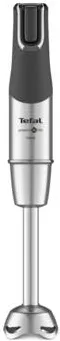 Blender vertical TEFAL InfinyForce Pro 5 in 1 HB95LD38 1200 W negru/inox