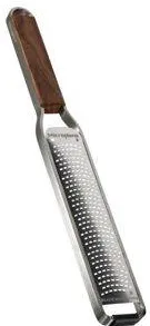 Microplane Master Zester
