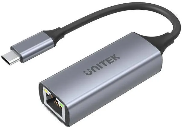 Adaptor Unitek U1312A interface cards/adapter