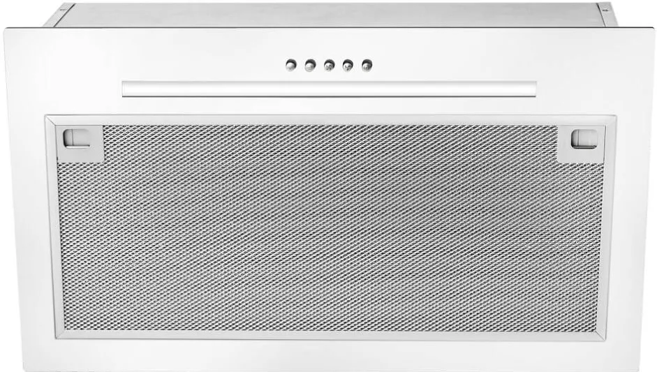 TEKA Hota GFG 2 WHITE 388 m3/h