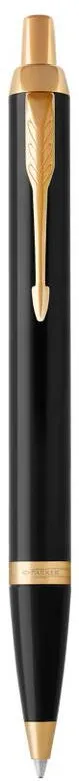 Parker Pix retractabil Parker IM Blue 1 buc.