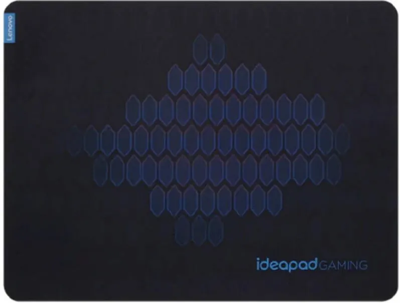 Mouse pad Lenovo IdeaPad Gaming M