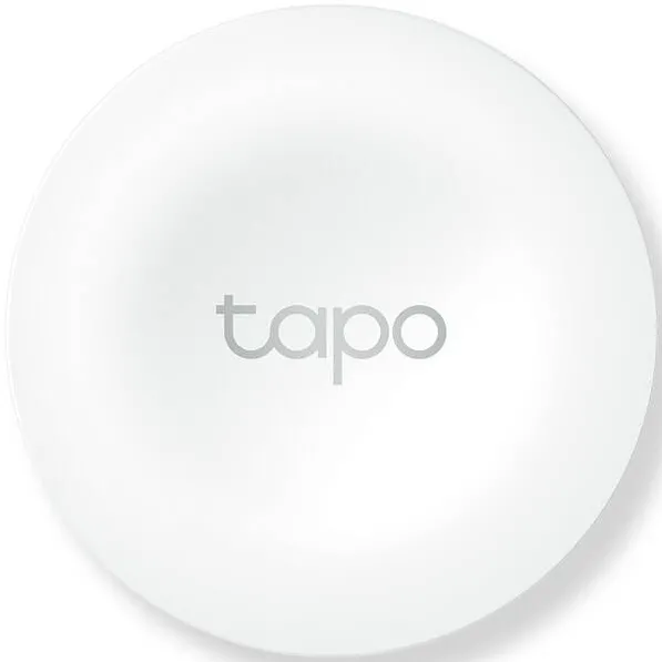 TP-Link TAPO S200B SMART SWITCH