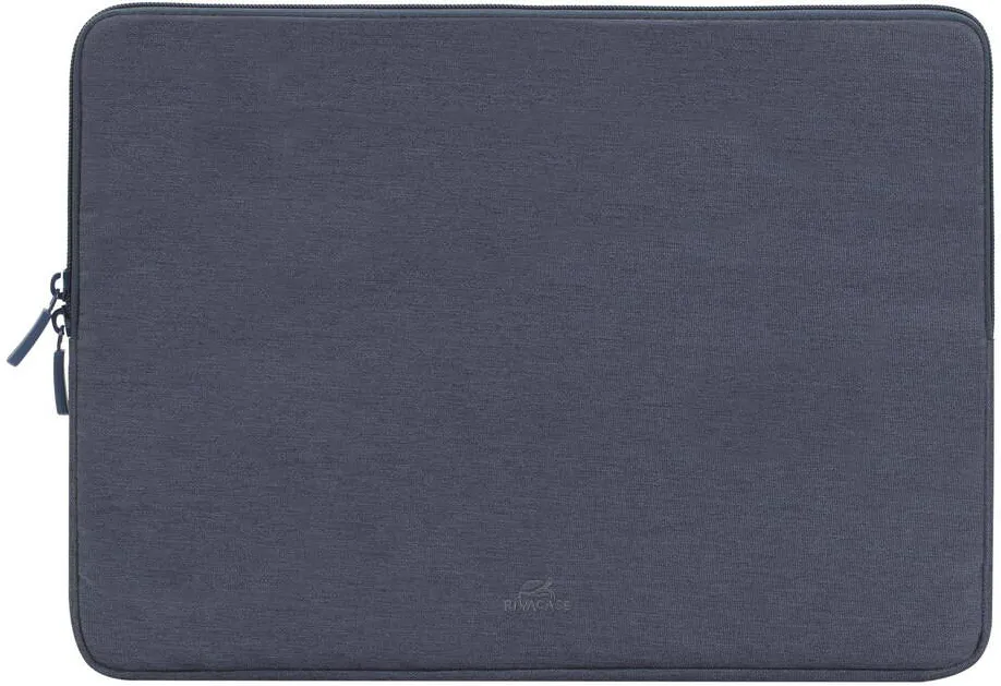 Geanta Laptop Riva Case Suzuka 13,3" aquamarine 7703