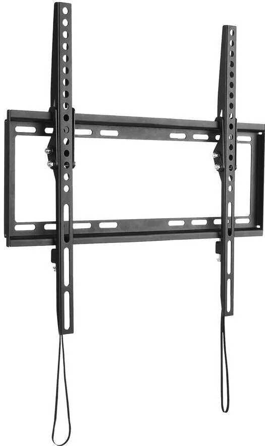 Suport TV de perete Schwaiger LWHT5535 513 VESA 400x400 35 kg negru