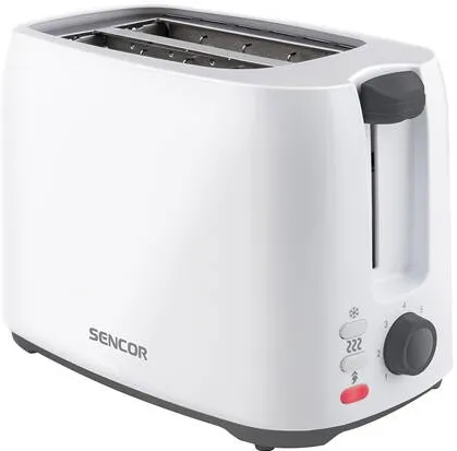 SENCOR Prajitor de Paine 750W