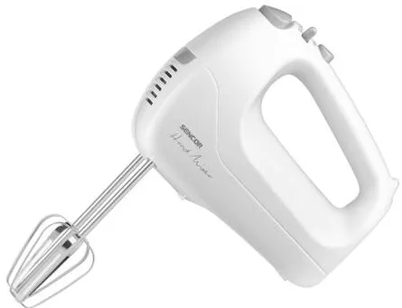 Mixer de Mana SENCOR 200 W