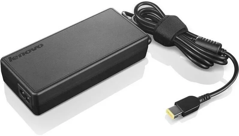 Alimentator Laptop Lenovo ThinkCentre 135W slim tip