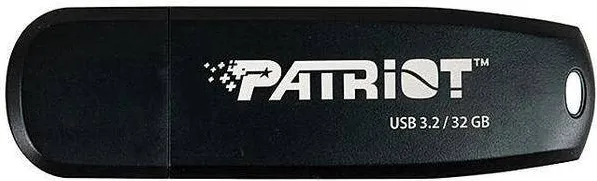Memorie USB Patriot Xporter Core 32GB USB 3.2