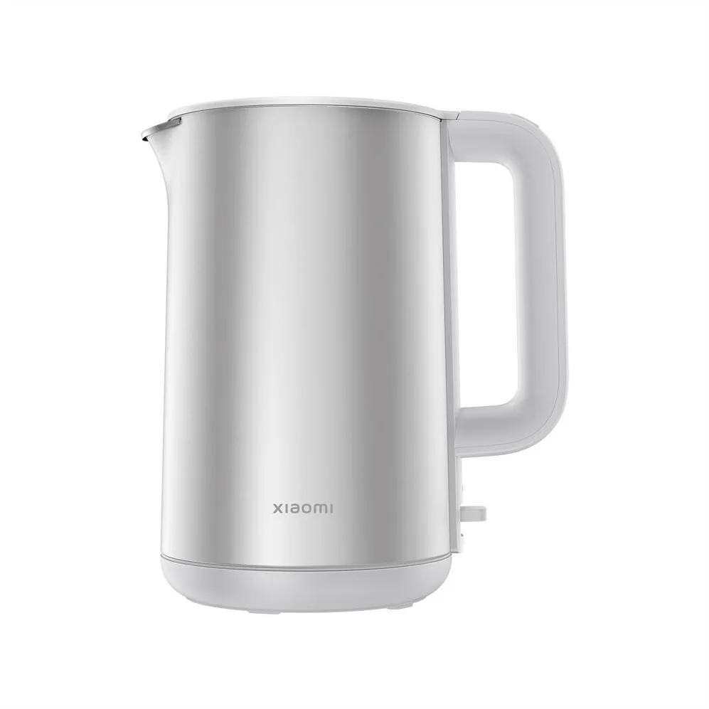 Xiaomi Xiaomi Electric Kettle S1 EU