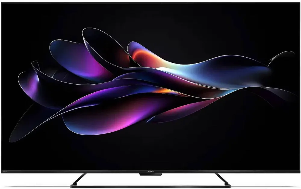 Televizor Sharp 55HR7465