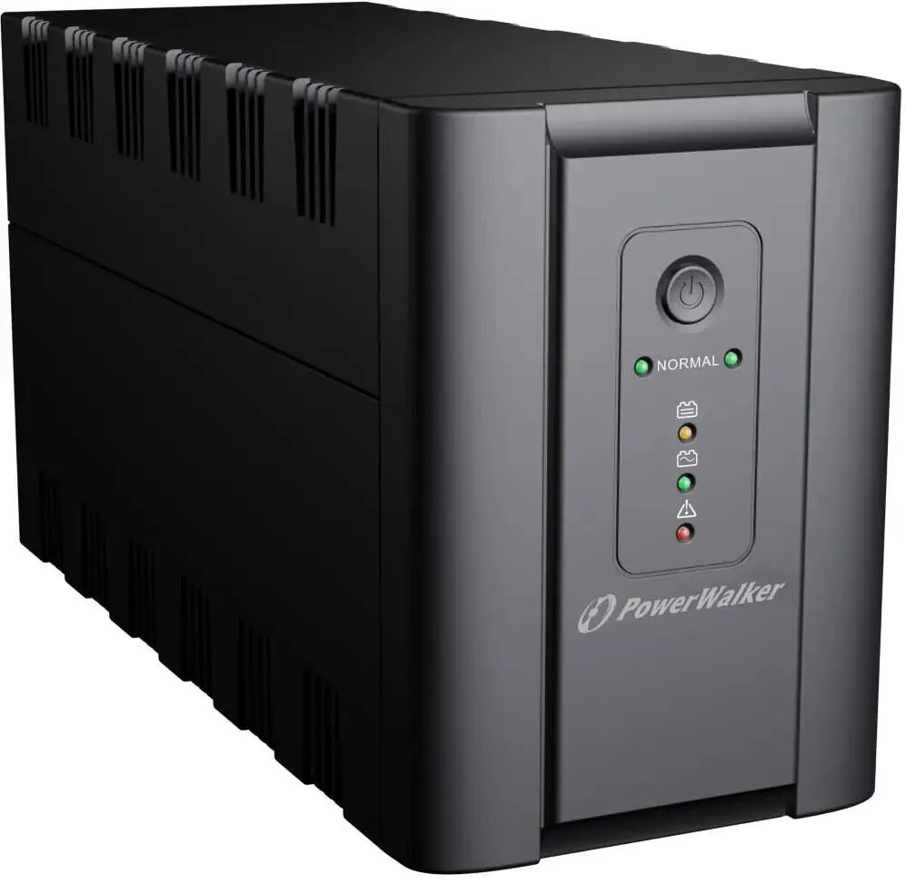 UPS PowerWalker PowerWalker VI 1200 IEC