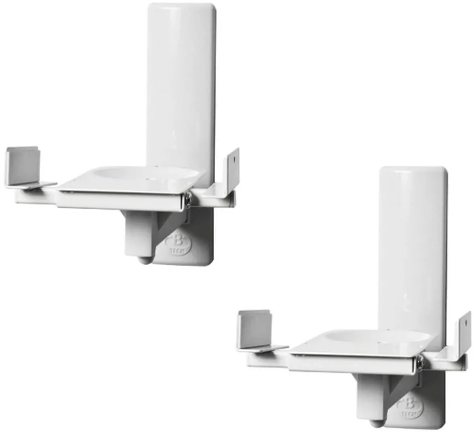 Suport TV / Monitor B-Tech AV Mounts Suport TV B-tech 1MBTG012, montare pe perete