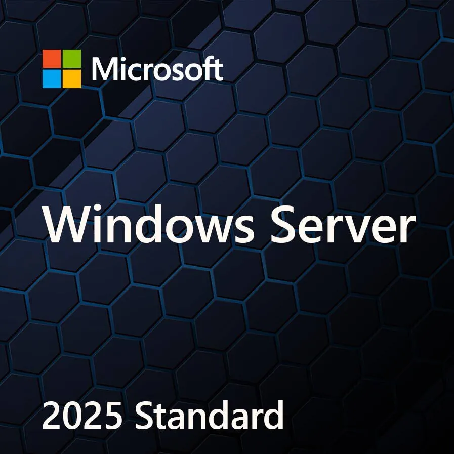 Software Securitate Microsoft Sistem de operare, Microsoft, Windows 11 Pro, client, limba romana
