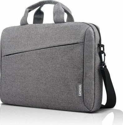 Lenovo Lenovo 15.6-inch Laptop Casual Toploader T210 Grey