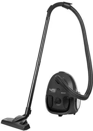 Aspirator SENCOR ASPIRATOR CU SAC 850W SENCOR