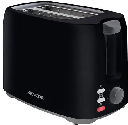 SENCOR Toaster 750W SENCOR