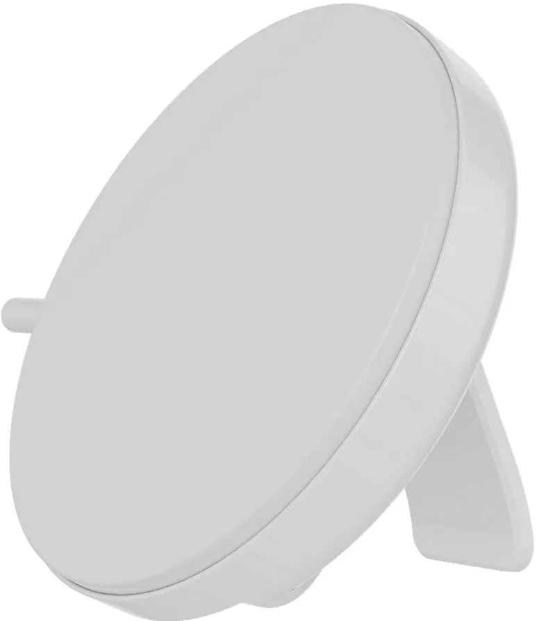 CANYON Statie de incarcare a telefonului CANYON, WS-105, fara fir, 15W, Qi2, alb
