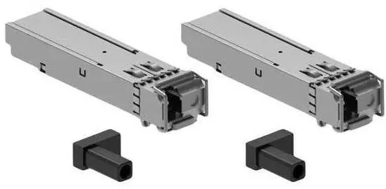 Accesoriu Retea TELTONIKA Transceiver NET 1.25GB/s SFP 20KM BIDI, Teltonika