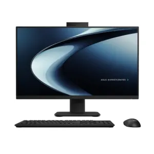 Sistem All in One Asus ASUS P470VAK i7-13620H 16GB 1TB SSD NoOS