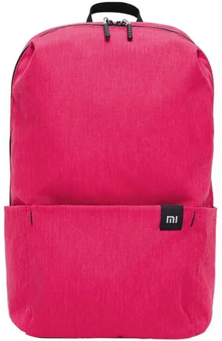 Xiaomi Rucsac laptop Xiaomi Mi Casual Daypack 13.3", Roz