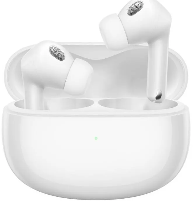 Casti Bluetooth Xiaomi Casti In-Ear Xiaomi Buds 3T Pro, White