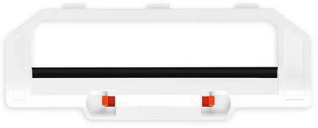 Capac perie Xiaomi BHR6461GL
