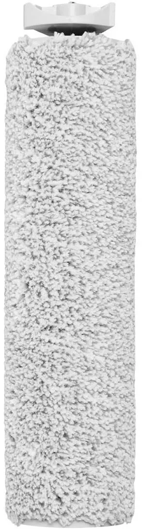 Xiaomi Perie rola Xiaomi Truclean W10 Pro Wet Dry