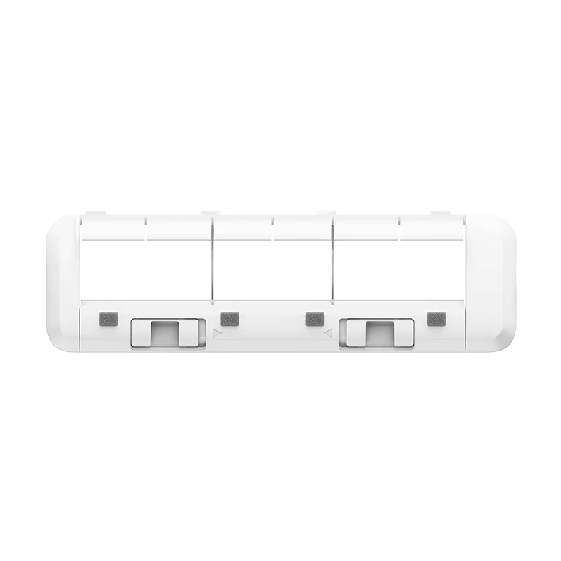 Xiaomi Capac perie Xiaomi BHR6461GL compatibil cu robot de aspirare Xiaomi X10+/ S10+