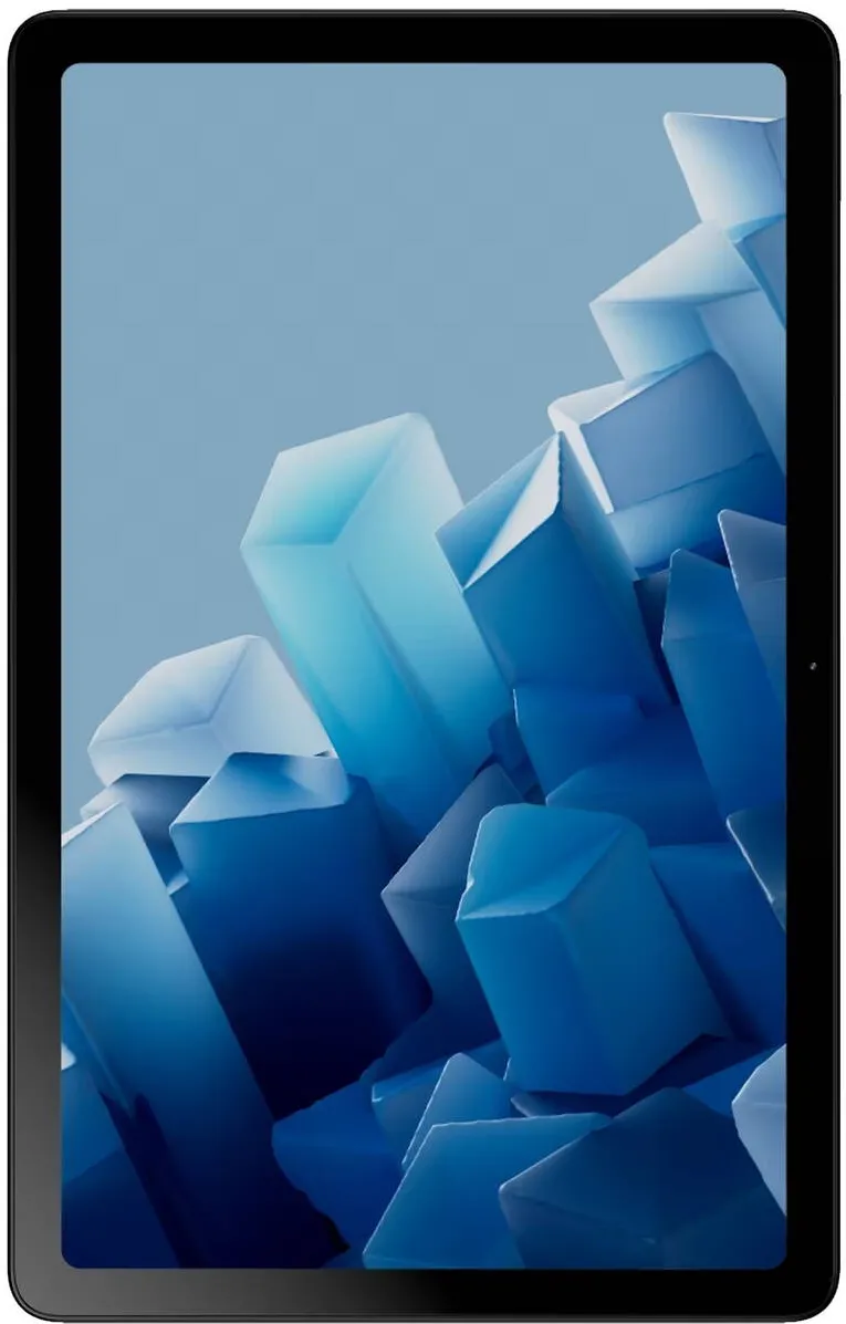 Tableta HMD Tableta HMD T21, 10.4″, 64GB, 4GB RAM, 4G, Black Steel