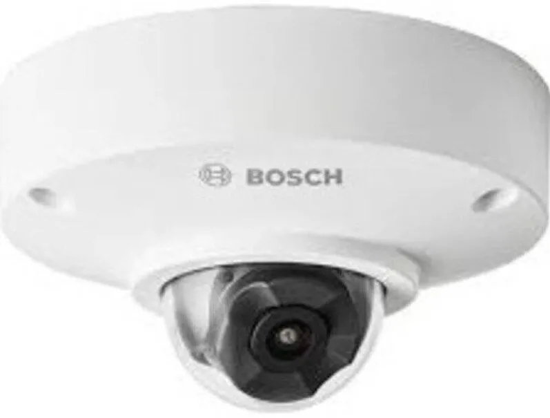 Camera Supraveghere BOSCH Camera supraveghere Bosch NUE-3703-F06 6mm