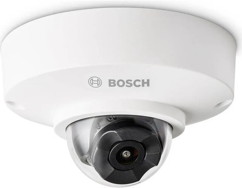 Camera Supraveghere BOSCH Camera supraveghere Bosch NUE-3703-F04 3.2mm